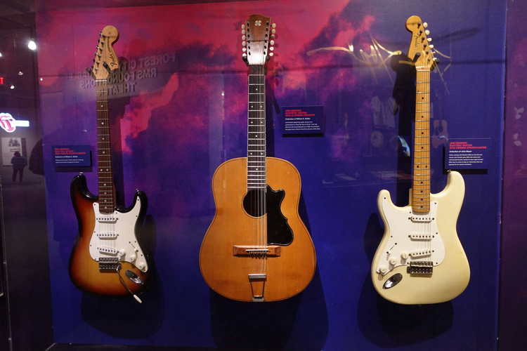 USA_2022-09-21 11-20-47_RX_03334